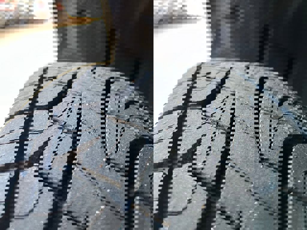 New 2026 Ford Maverick XLT w/ XLT Luxury Package image 24