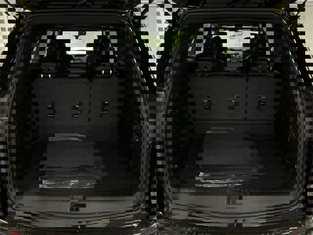 New 2025 GMC Acadia Denali w/ Super Cruise Package image 27