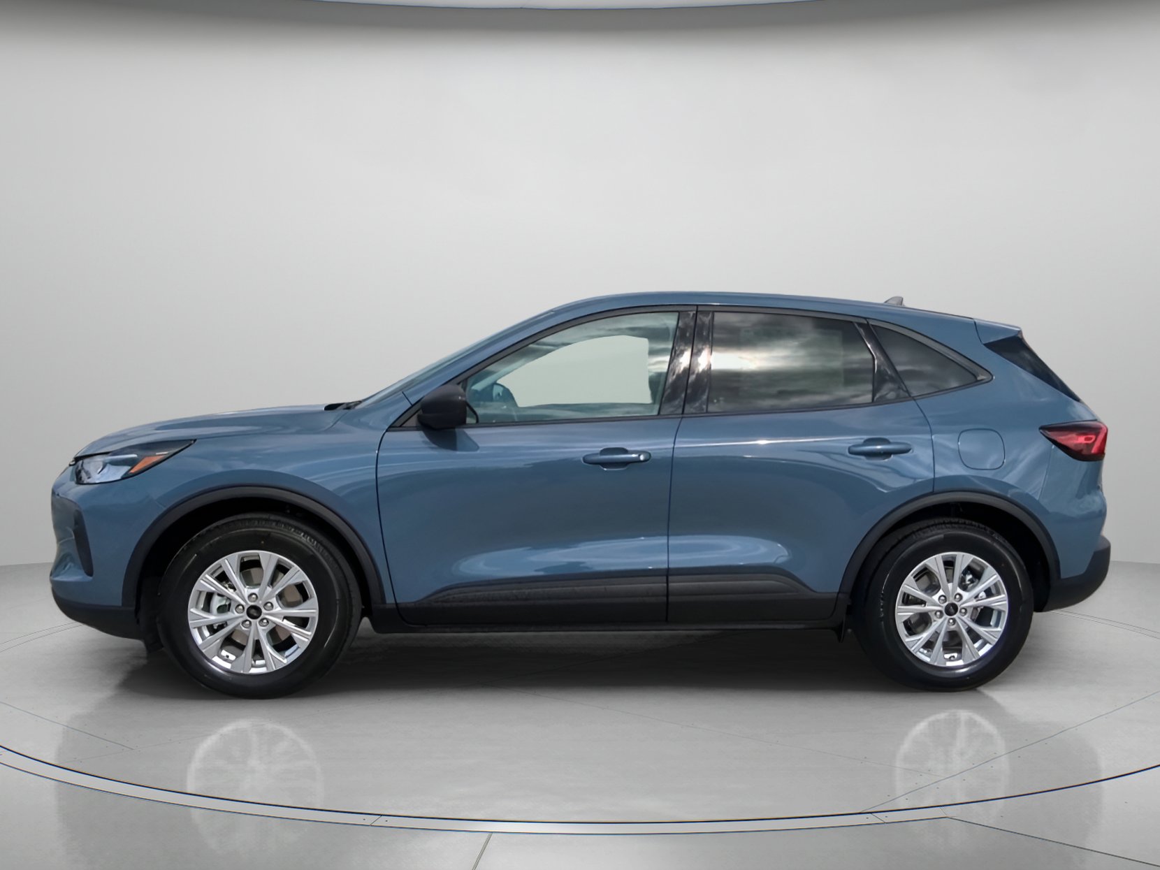 New 2026 Ford Escape Active w/ Tech Pack #1 FWD image 13