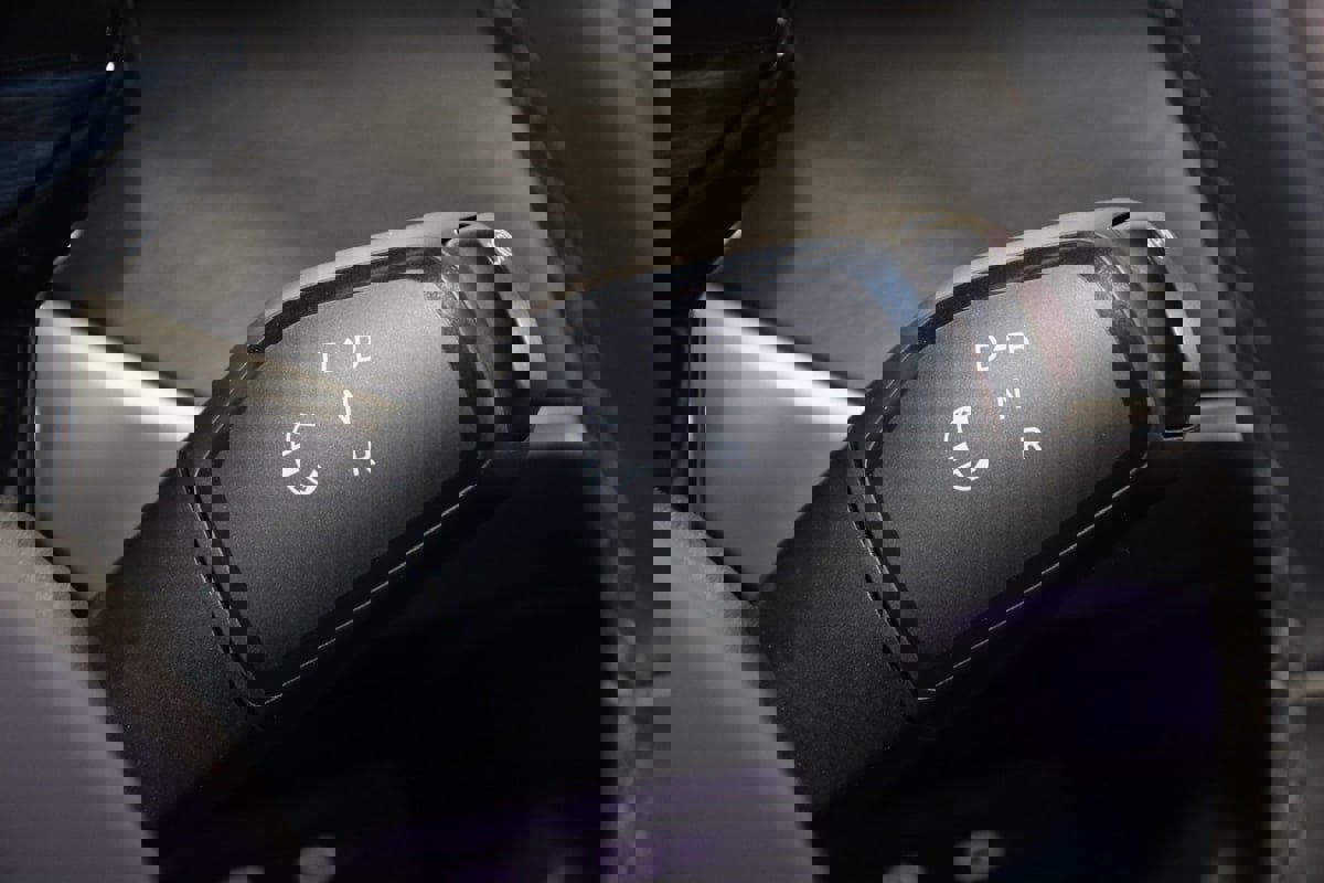 Used 2025 Volkswagen ID. Buzz Pro S image 7