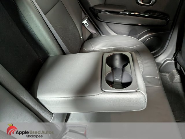 Used 2016 Kia Soul ! FWD image 36