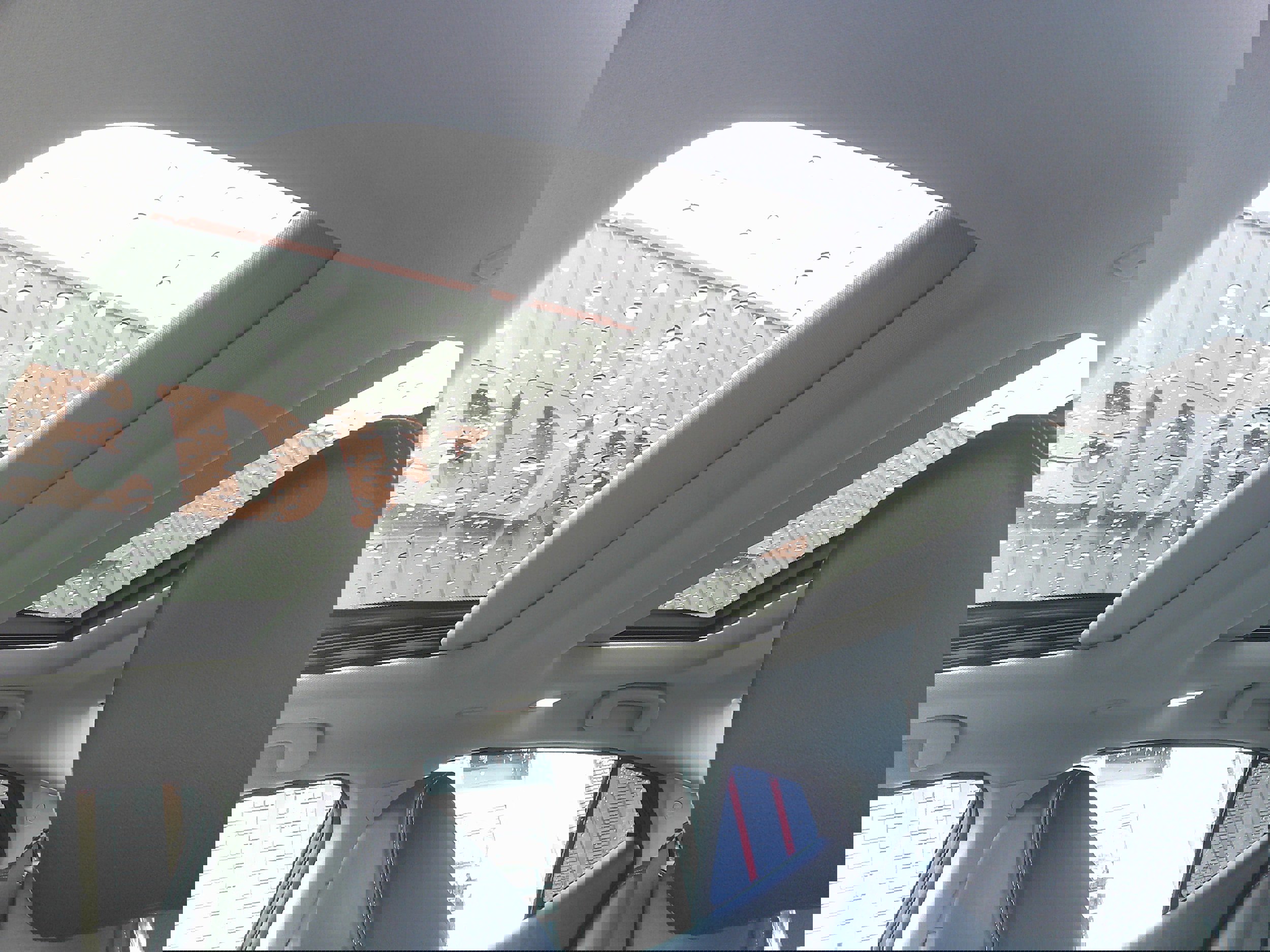 Used 2016 Nissan Maxima 3.5 SL image 16