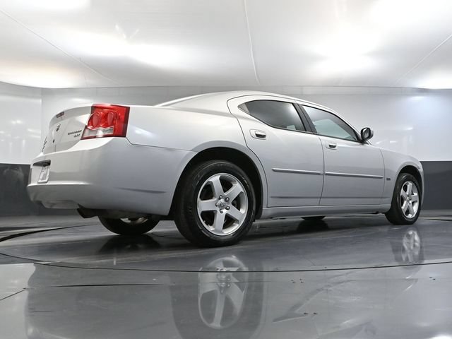 Used 2010 Dodge Charger SXT AWD/4WD image 43