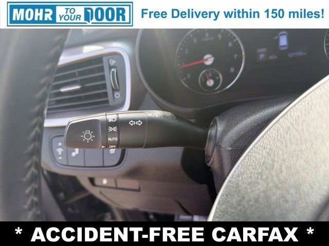Used 2019 Kia Sorento LX w/ Option Group 020 image 15