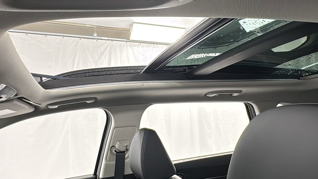 New 2025 Kia Sorento X-Line EX image 36