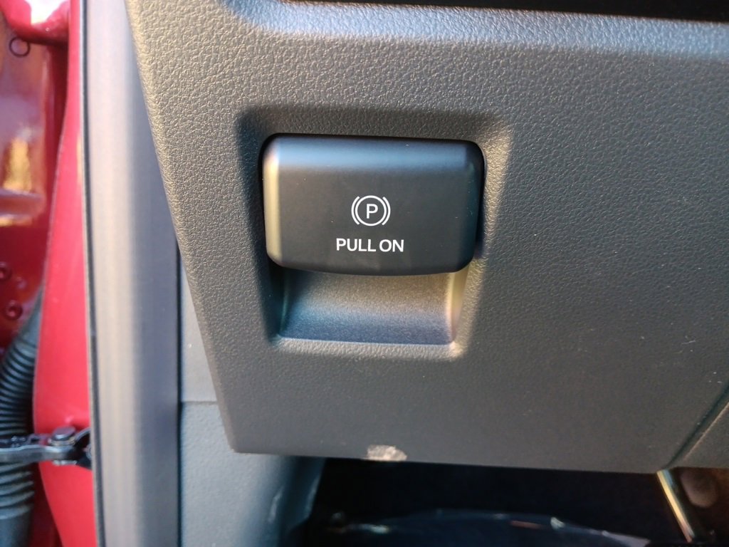 New 2025 Ford F150 STX w/ STX Black Appearance Package image 18