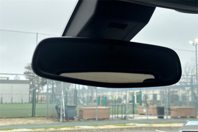 Used 2020 GMC Terrain SLE w/ Elevation Edition image 25