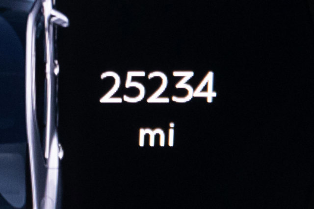 Used 2021 Bentley Flying Spur W12 image 75