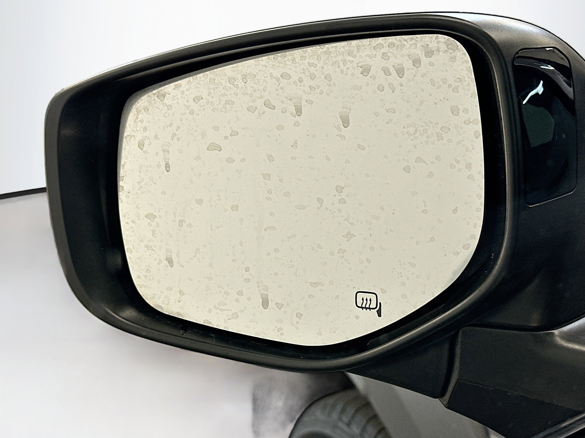 Used 2025 Subaru Outback Premium image 16