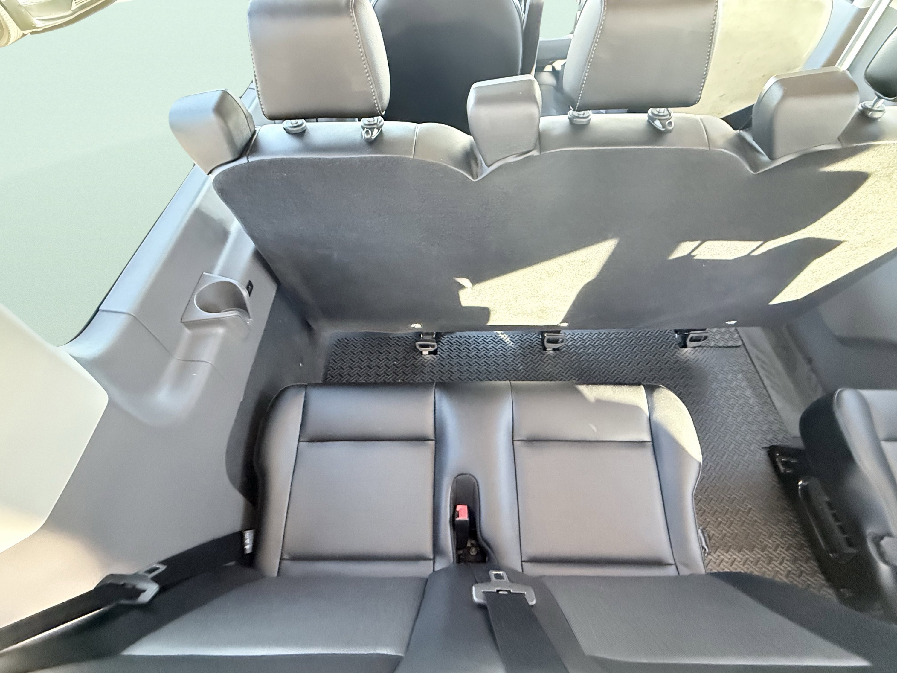 Used 2023 Ford Transit 350 XL image 25