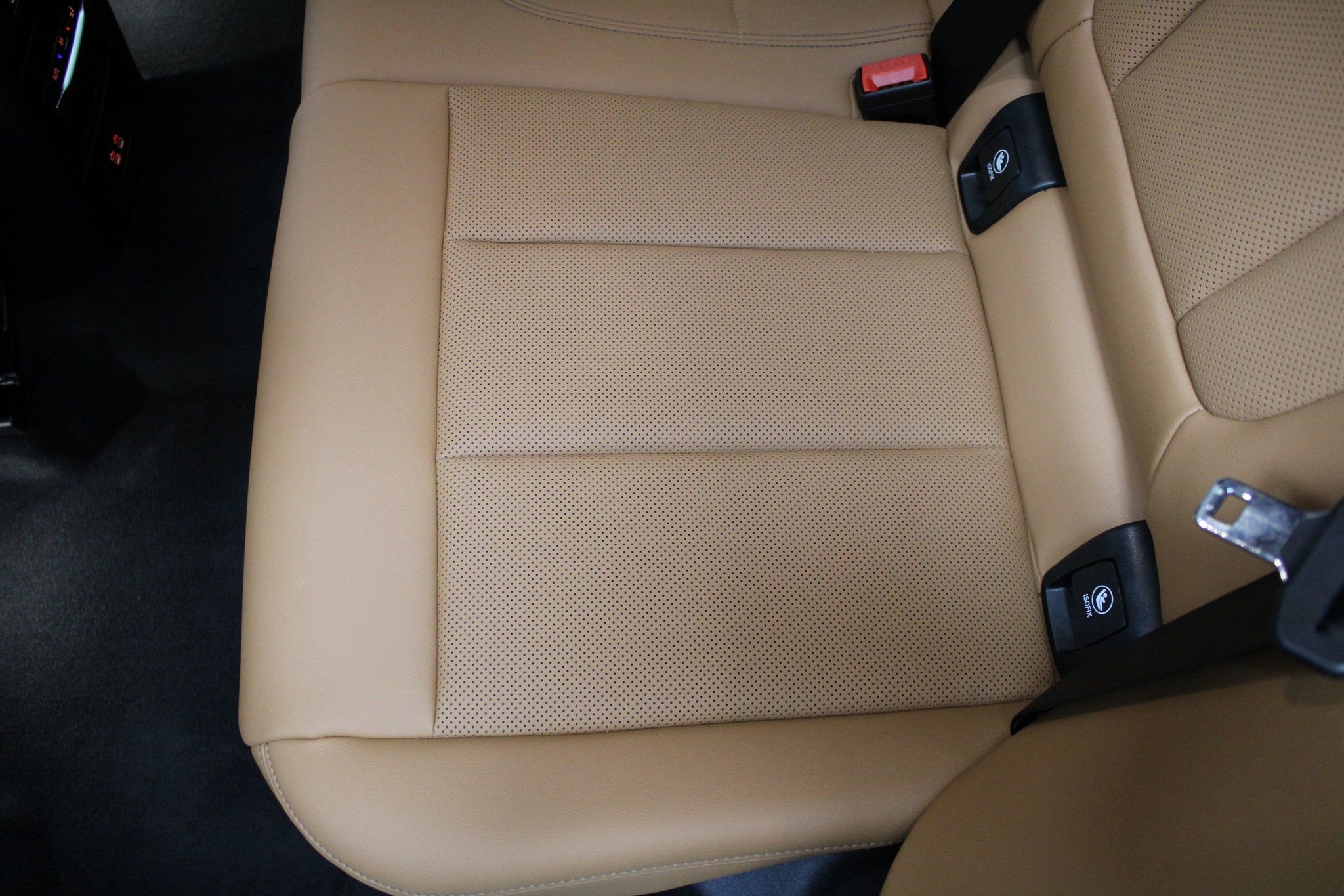 Used 2022 BMW X3 xDrive30i image 21