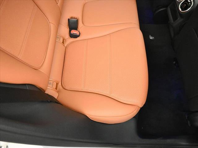 New 2026 Mercedes-Benz GLC 300 4MATIC image 26