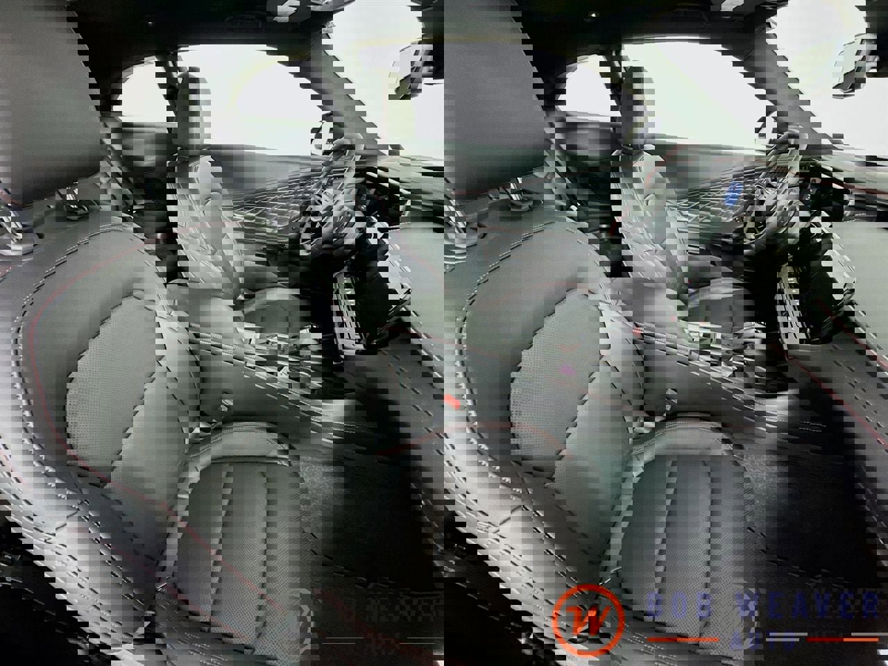 New 2026 Dodge Charger Scat Pack image 30