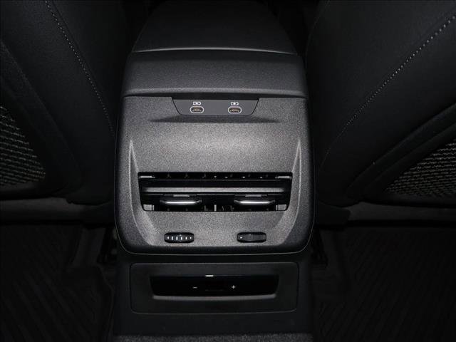 Certified 2025 Audi A5 2.0T Premium w/ Convenience Package image 23