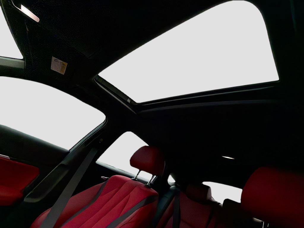 Used 2025 Acura Integra A-Spec image 21