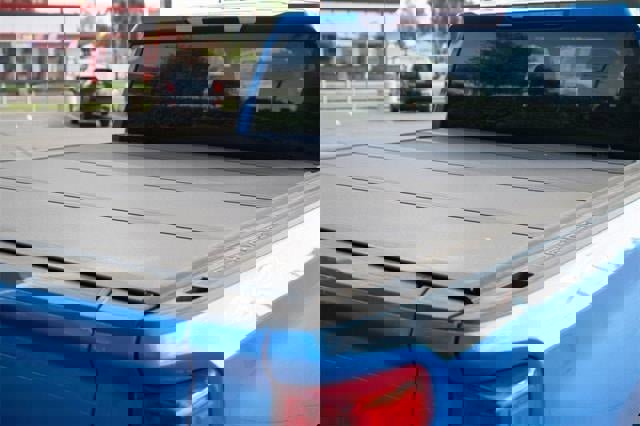 Used 2025 Chevrolet Silverado 1500 Custom image 47