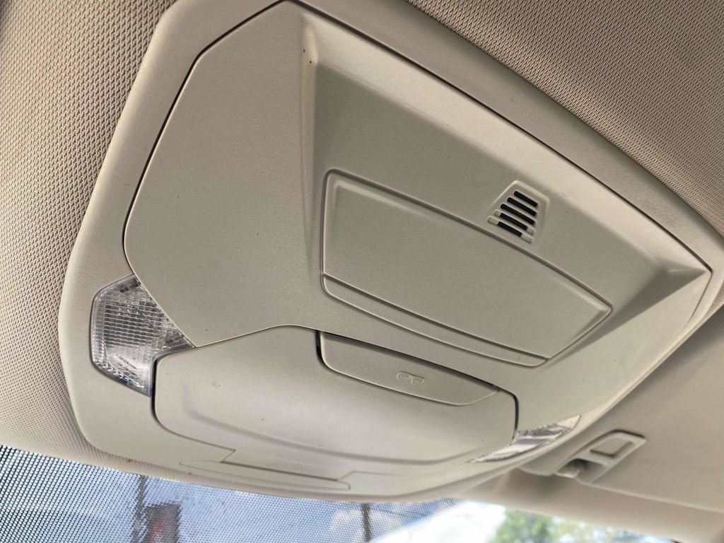 Used 2019 Ford Escape SEL FWD image 34