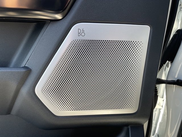 New 2026 Ford F250 Platinum image 19