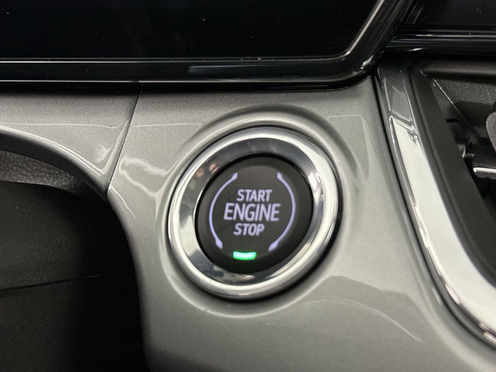 New 2026 Chevrolet Trax LT image 17