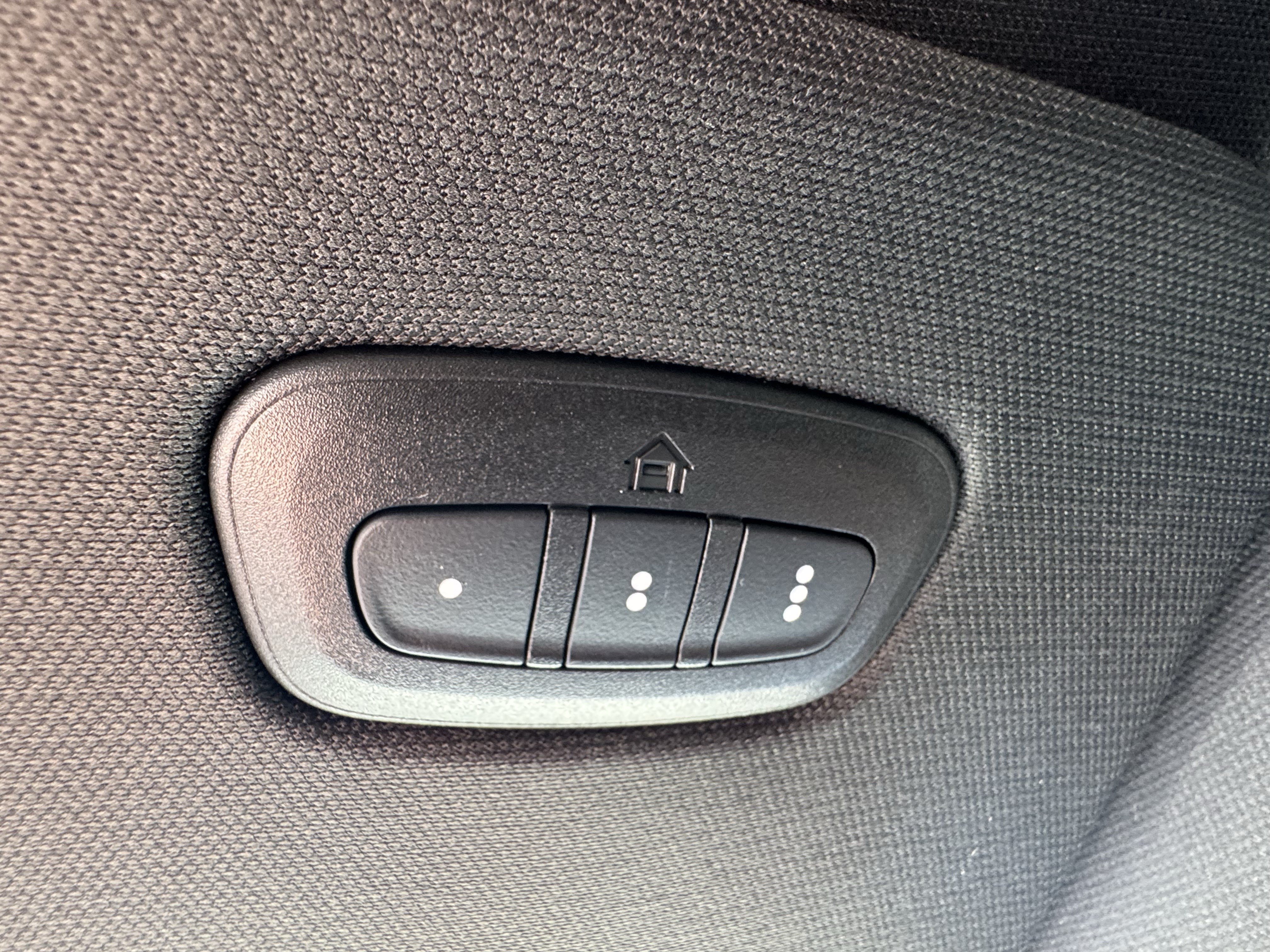 Used 2026 RAM 1500 Big Horn AWD/4WD image 27