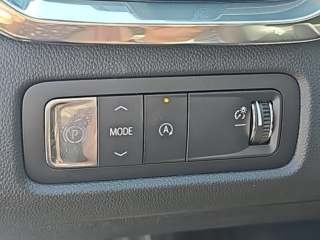 New 2026 GMC Acadia Denali w/ Super Cruise Package image 20