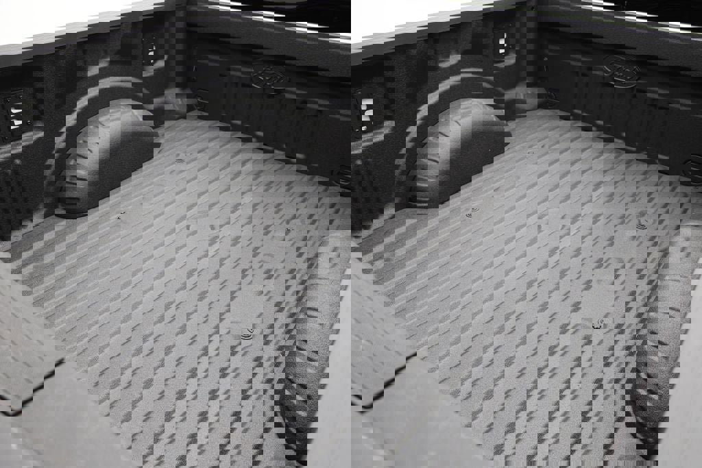 New 2026 Ford F250 King Ranch image 9