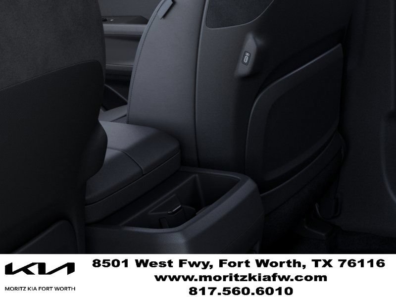 New 2027 Kia Telluride X-Line SX Prestige AWD/4WD image 26