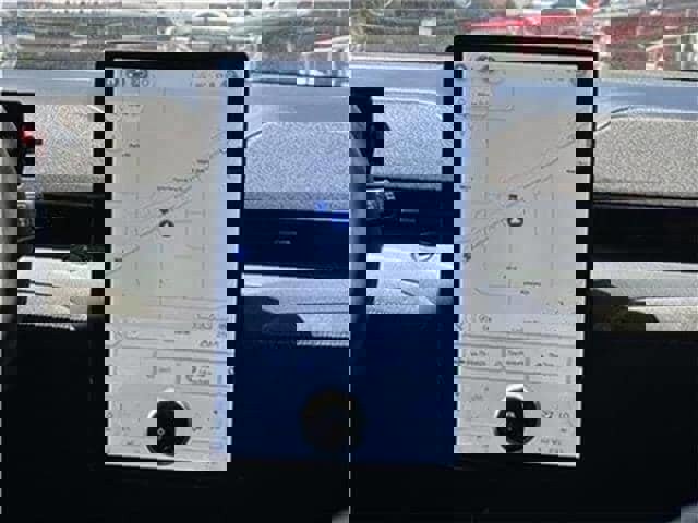 Used 2022 Ford Mustang Mach-E GT w/ GT Performance Edition image 88