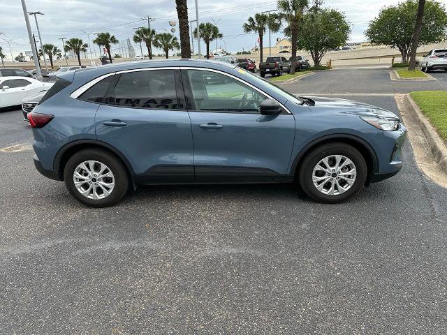 Certified 2024 Ford Escape Active image 7