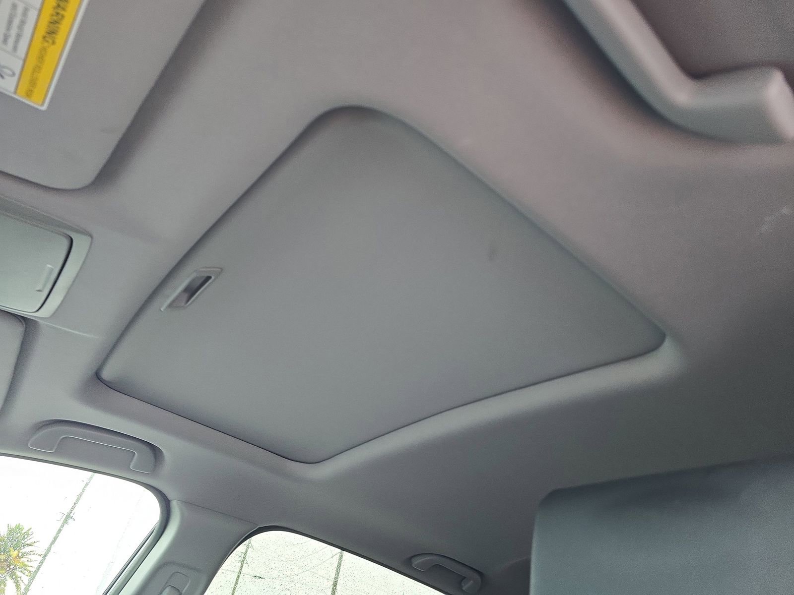 Used 2021 Honda CR-V EX-L image 17