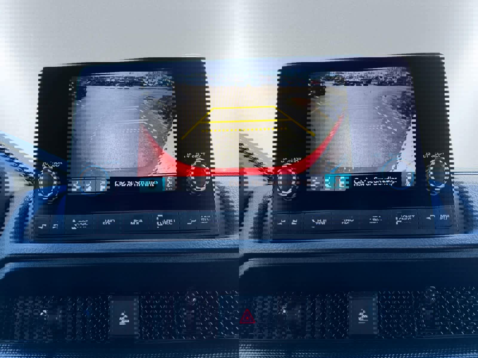 Used 2024 Honda CR-V Sport image 15