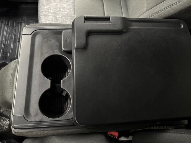 Used 2024 Ford F350 XLT image 18