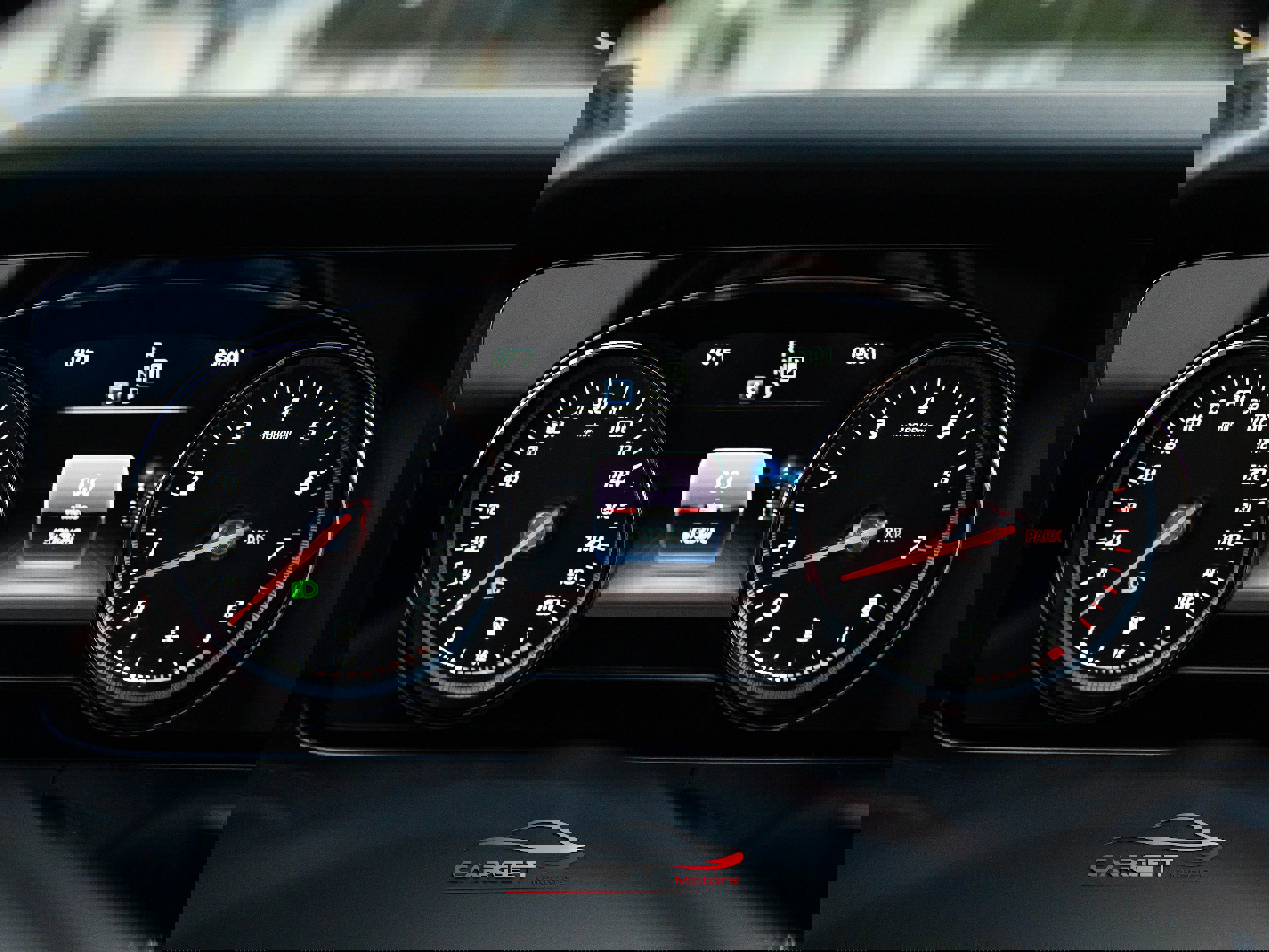 Used 2018 Mercedes-Benz E 300 image 30