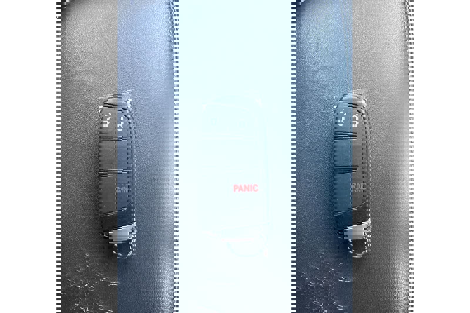 Used 2021 Dodge Durango SXT image 20