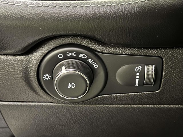 Certified 2021 Dodge Durango GT image 19