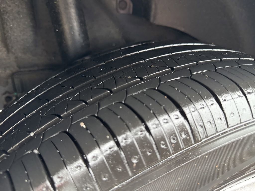 Used 2024 Kia Soul LX w/ Option Group 015 image 49