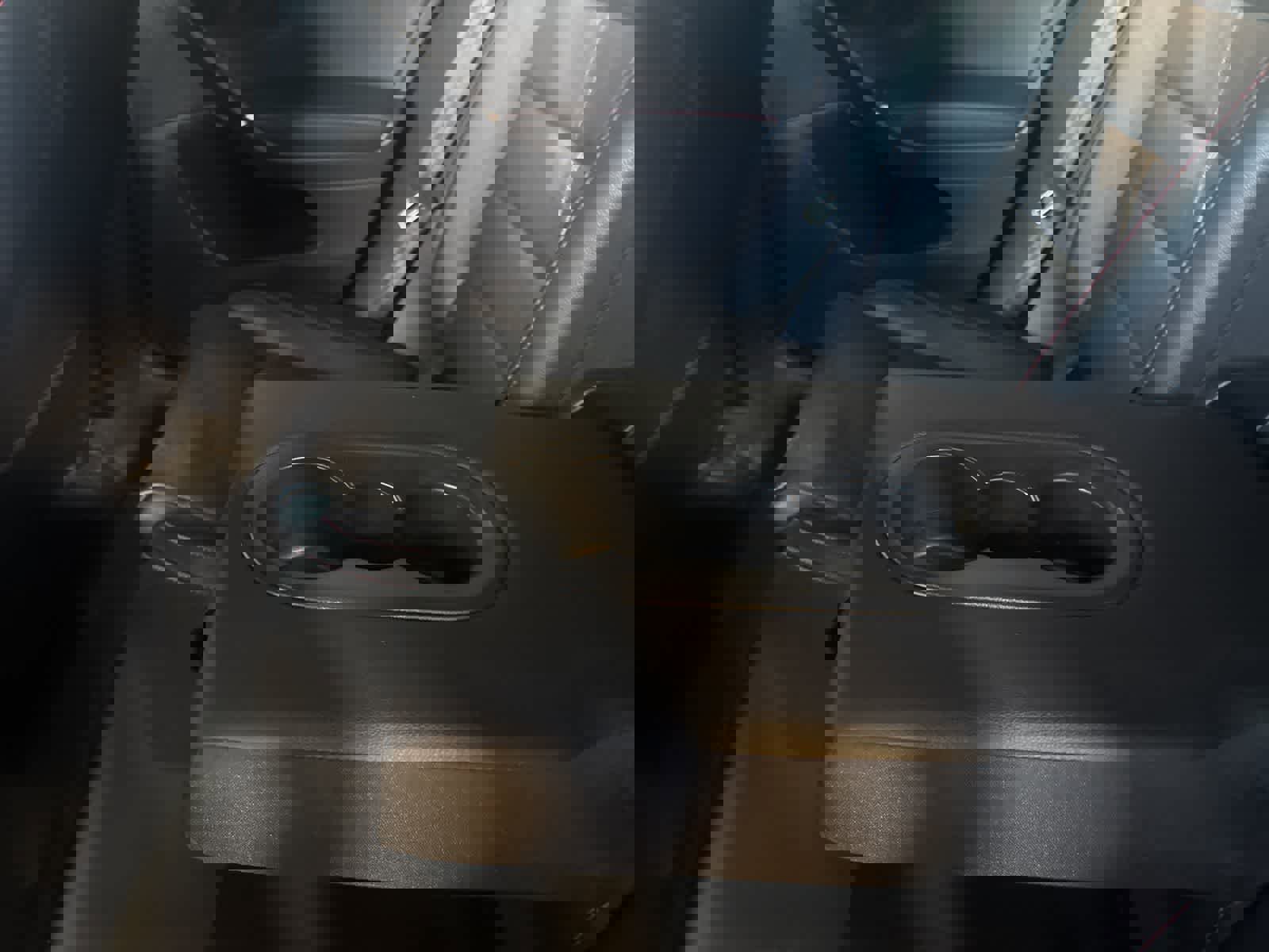 Used 2019 Volkswagen GTI S image 18