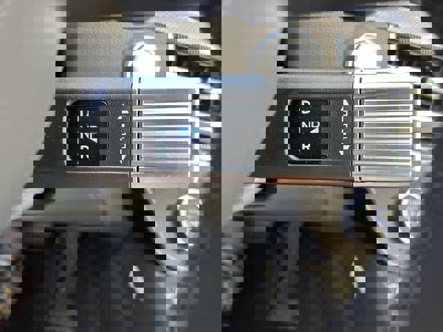 New 2026 Hyundai Sonata SEL image 49