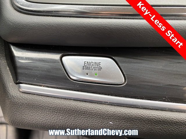 Used 2021 Buick Enclave Premium image 23