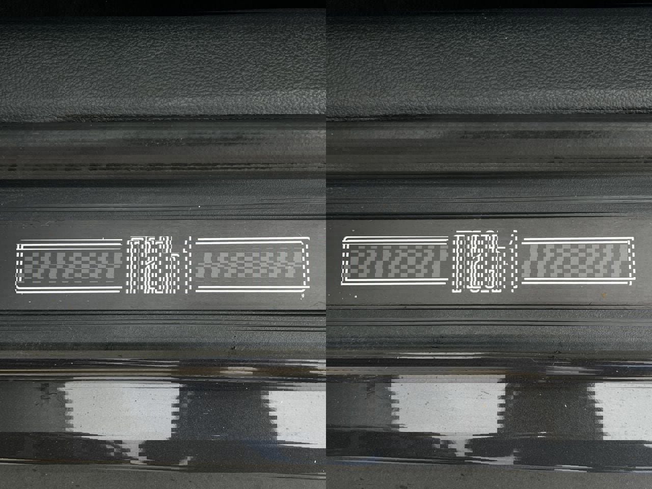 Used 2022 Ford Mustang Mach 1 image 25