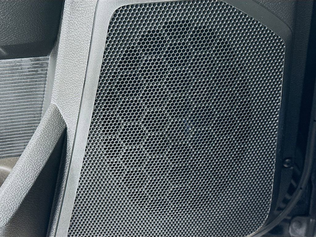 Used 2025 RAM 2500 Lone Star image 18