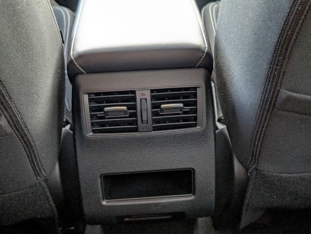 New 2025 Mitsubishi Outlander ES FWD image 22