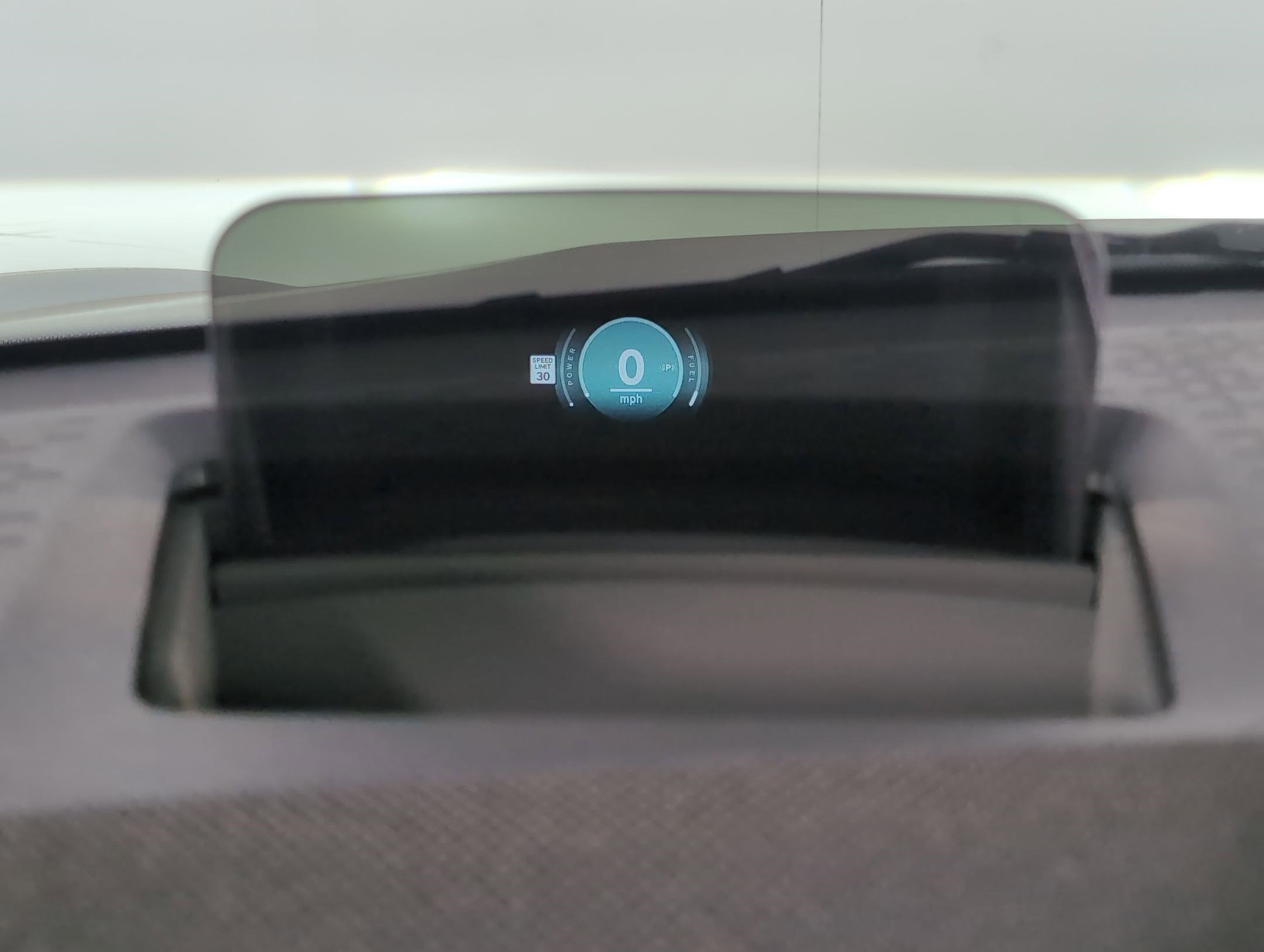 New 2026 MINI Cooper Countryman S image 20