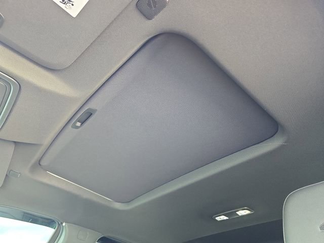 New 2026 GMC Sierra 2500 AT4 w/ Technology Package image 20