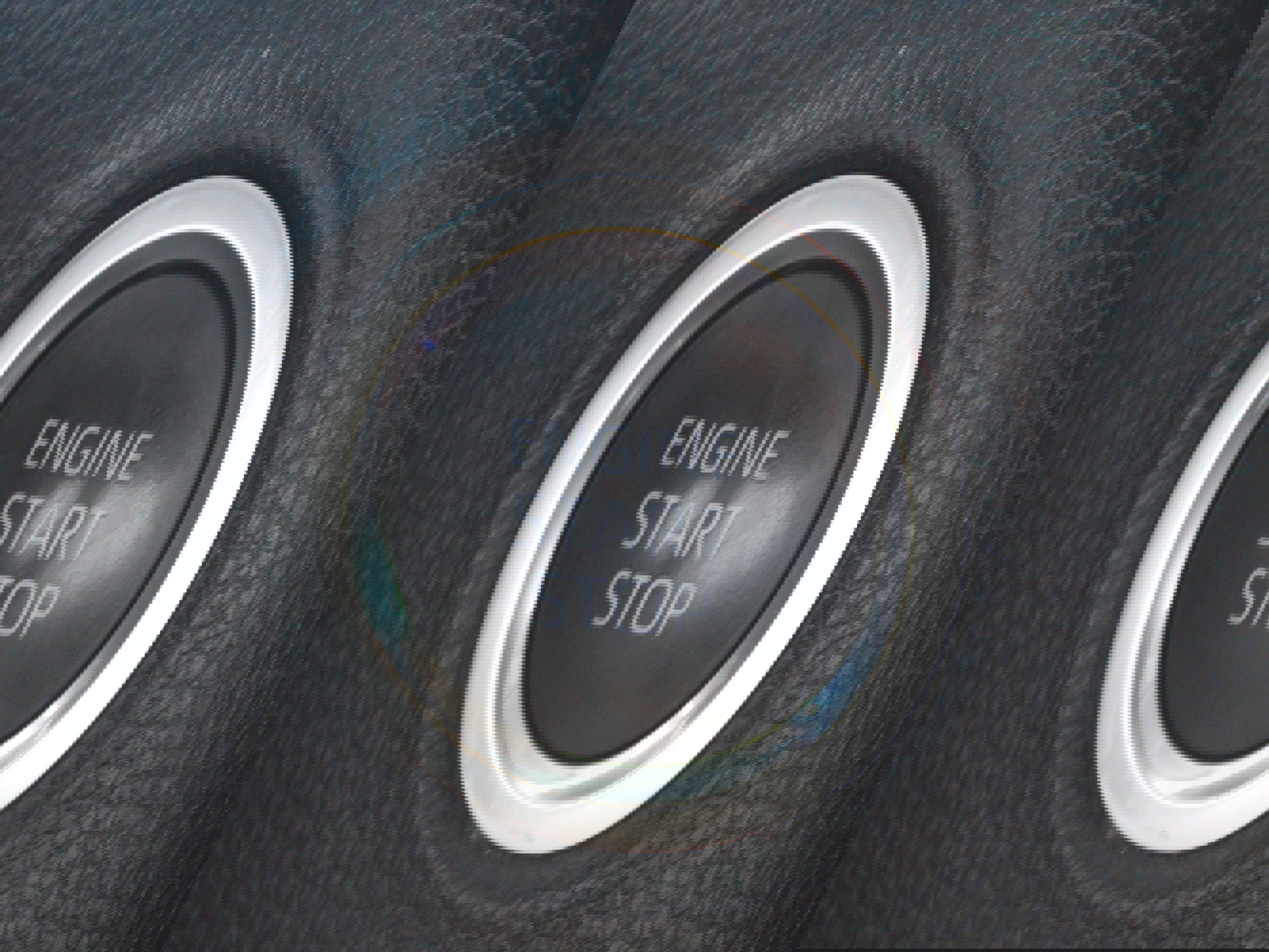 Used 2022 Toyota Tundra SR5 image 7