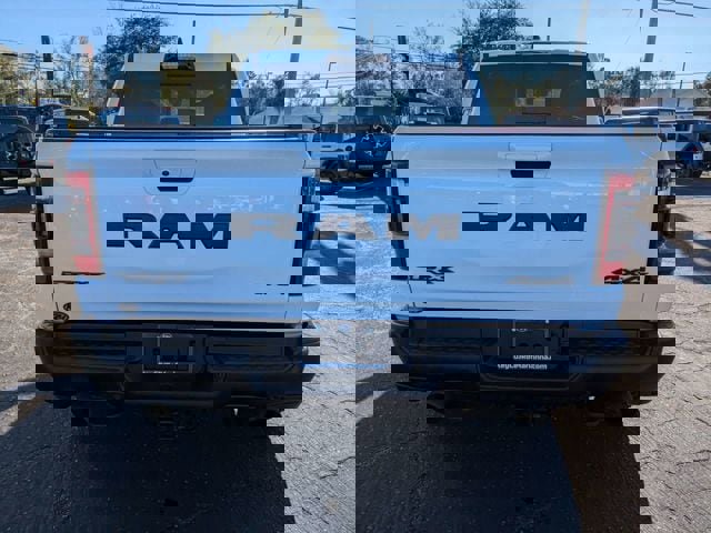 Used 2022 RAM 1500 TRX w/ TRX Level 2 Equipment Group image 5