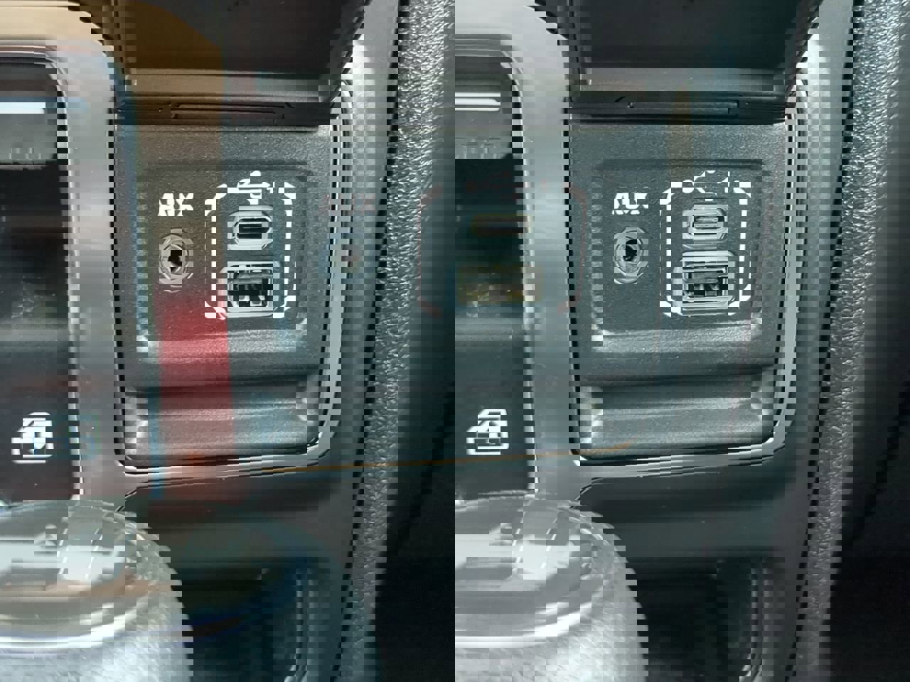 New 2026 Jeep Wrangler Sport image 19