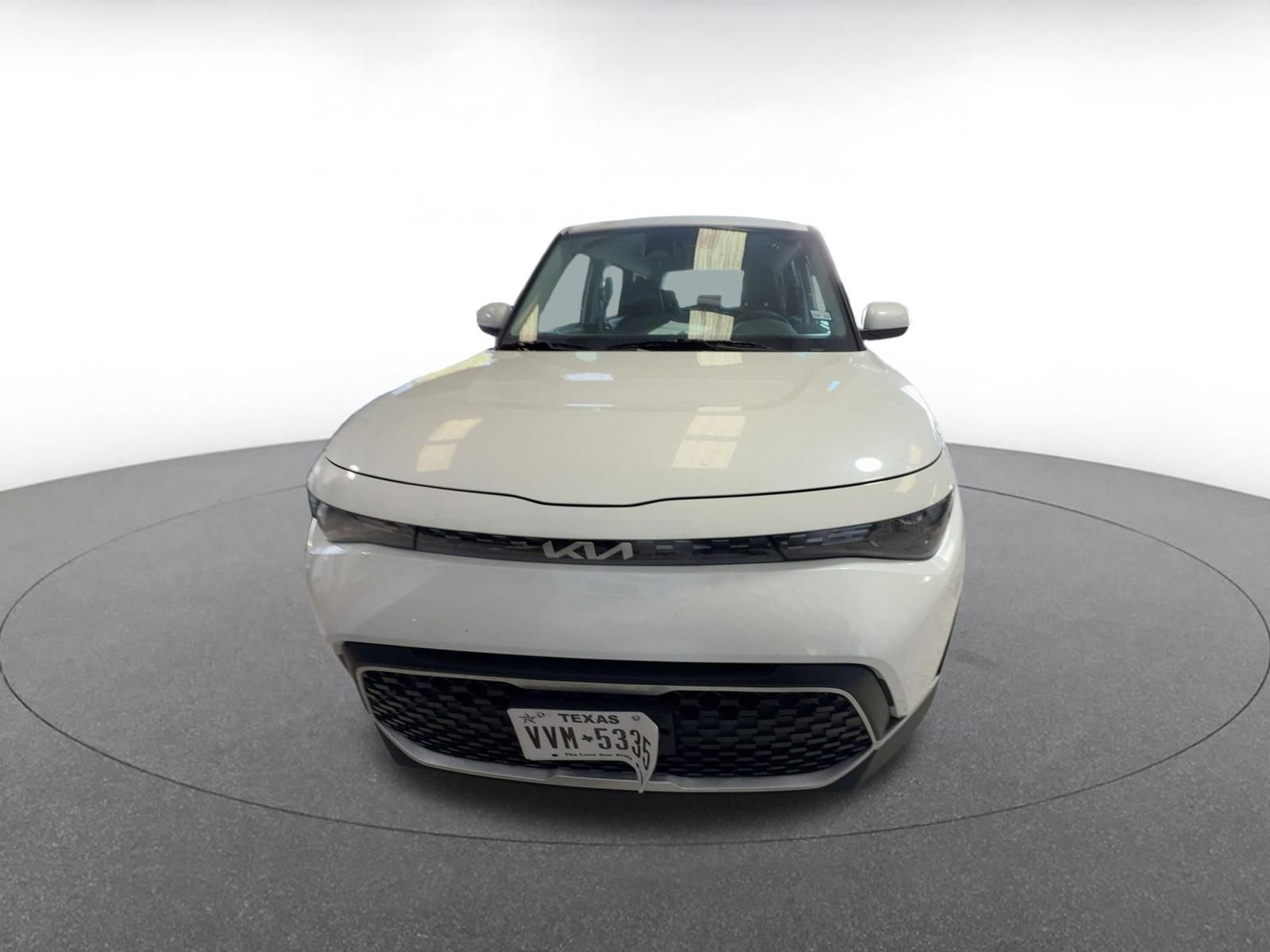 Used 2025 Kia Soul LX w/ LX Technology Package image 9