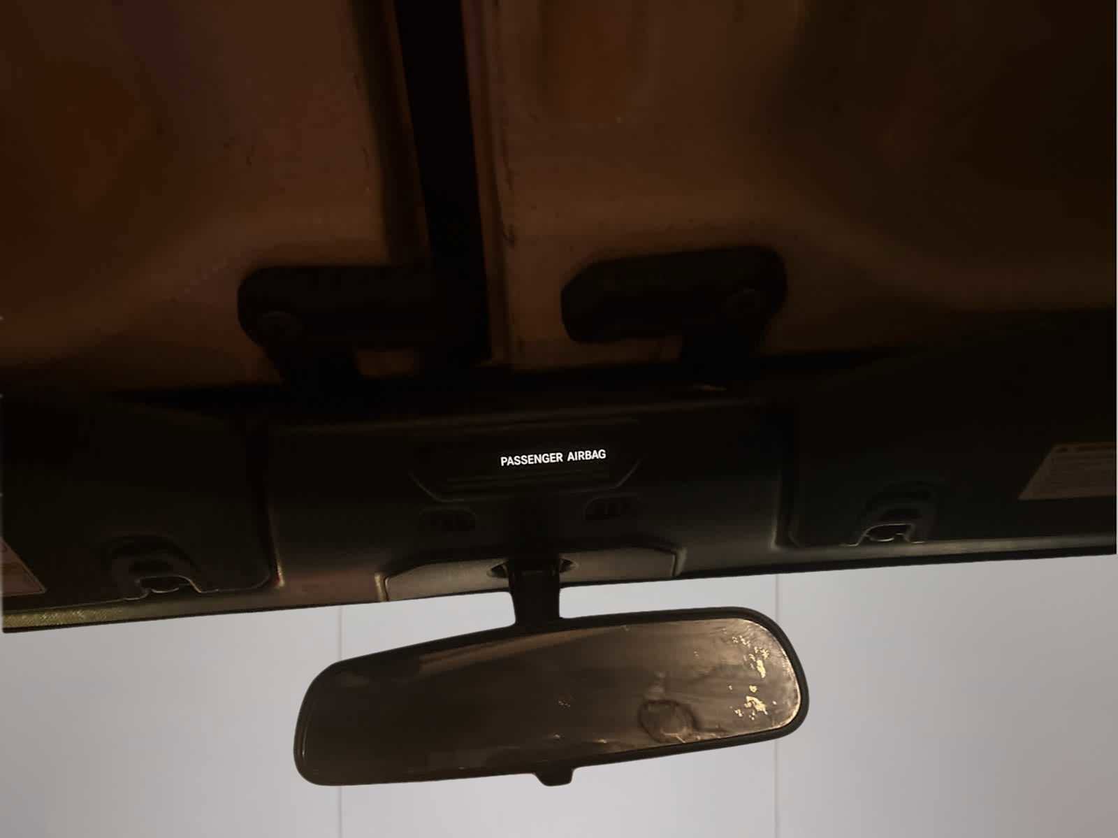 Used 2020 Jeep Wrangler Unlimited Sahara image 20