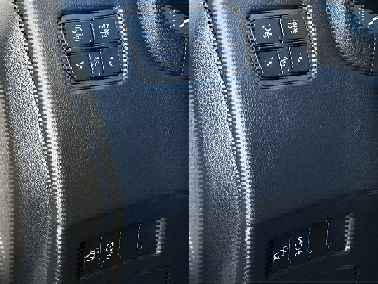 Used 2024 Lexus LX 600 4WD w/ Luxury Package image 20